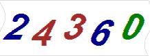 һ