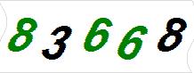 һ